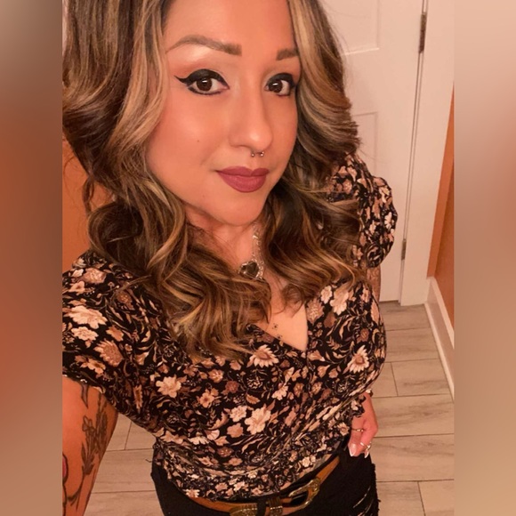mayrarelstab